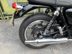 Triumph T120 Bonneville - 2023