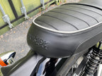 Triumph T120 Bonneville - 2023