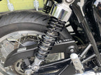 Triumph T120 Bonneville - 2023
