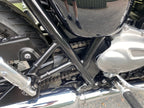 Triumph T120 Bonneville - 2023