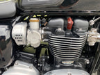Triumph T120 Bonneville - 2023