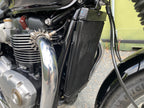 Triumph T120 Bonneville - 2023