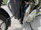 Triumph T120 Bonneville - 2023