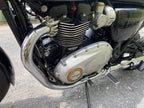 Triumph T120 Bonneville - 2023