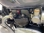 Triumph T120 Bonneville - 2023