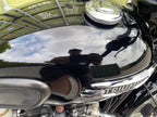 Triumph T120 Bonneville - 2023
