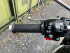 Triumph T120 Bonneville - 2023