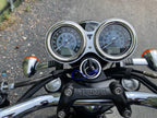 Triumph T120 Bonneville - 2023