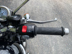 Triumph T120 Bonneville - 2023