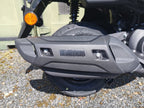Yamaha RayZR - In stock!