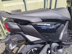 Yamaha RayZR - In stock!