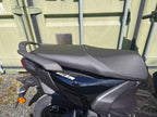 Yamaha RayZR - In stock!