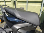 Yamaha RayZR - In stock!