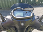 Yamaha RayZR - In stock!