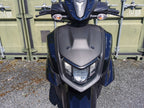 Yamaha RayZR - In stock!
