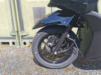 Yamaha RayZR - In stock!