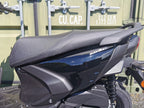 Yamaha RayZR - In stock!