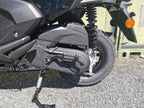 Yamaha RayZR - In stock!
