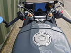 Yamaha Xsr900 Gp - £1300 Accessories Free!