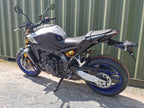 Yamaha MT-09 SP