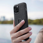 Peak Design iPhone 11/11 Pro Case
