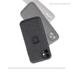 Peak Design iPhone 11/11 Pro Case