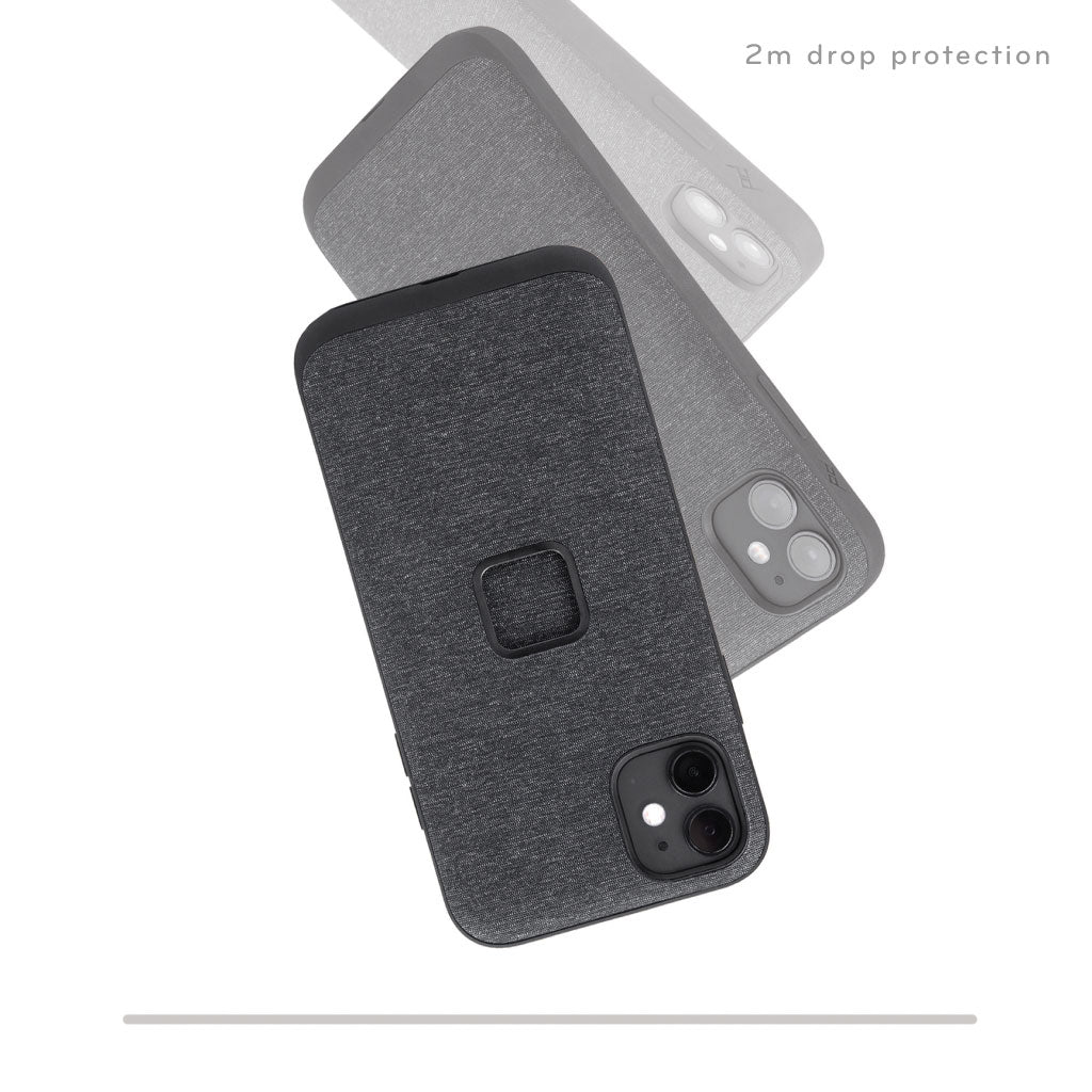 Peak Design iPhone 11/11 Pro Case