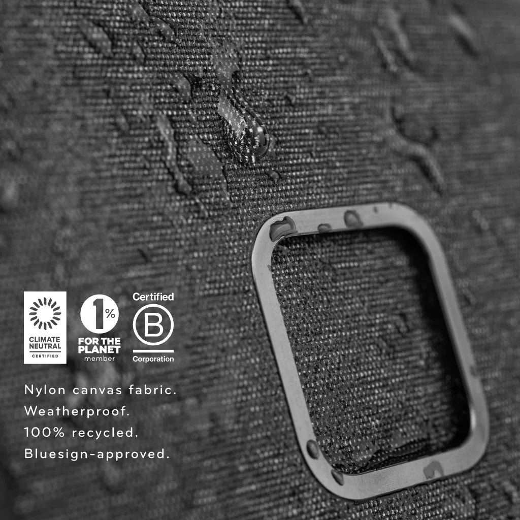 Peak Design iPhone 11/11 Pro Case