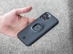 QUADLOCK iPhone 12/12 Pro/12 Pro Max Case