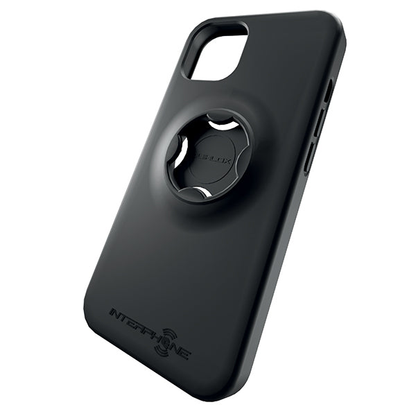 Quiklox iPhone 13 Case