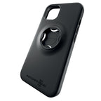 Quiklox iPhone 13 Case