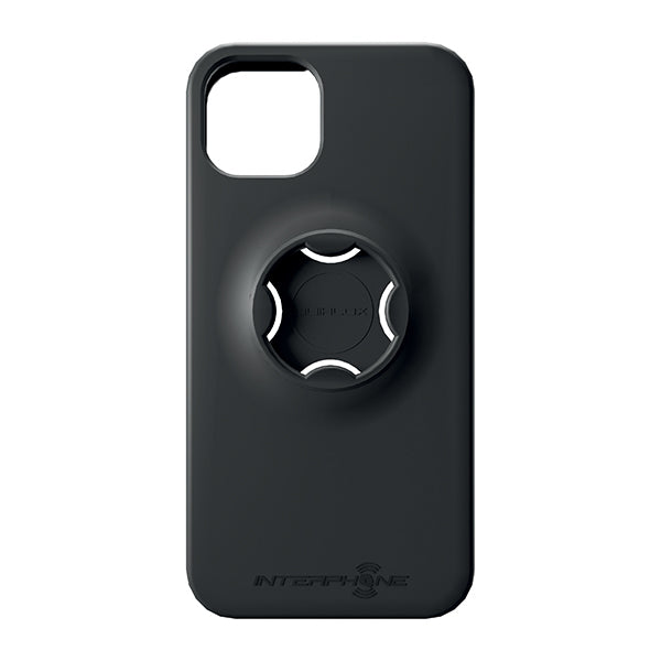 Quiklox iPhone 13 Case