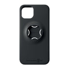Quiklox iPhone 13 Case
