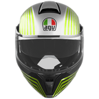 Agv Street Modular Iseo Motorcycle Helmet