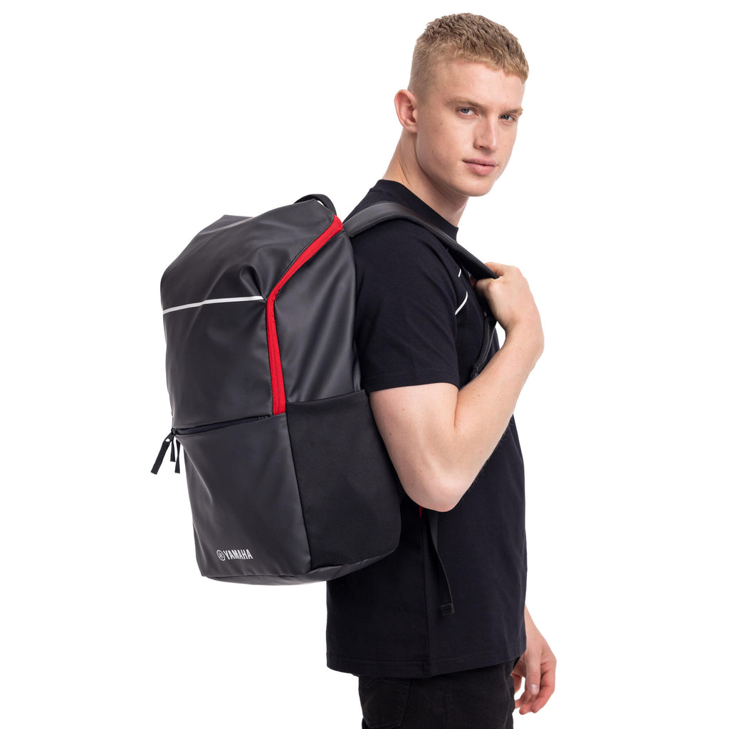 Yamaha REVS 2025 Jana Backpack