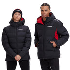 Yamaha REVS 2025 Joensu Beanie