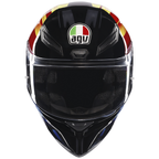 Agv K1-S Pulse 46 Motorcycle Helmet