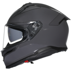 AGV K7 Evo Grey Motorcycle Helmet