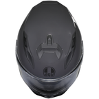 AGV K7 Evo Grey Motorcycle Helmet