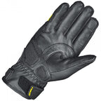 Held Kakuda Motorcycle Glove - Black/Fluo