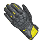 Held Kakuda Motorcycle Glove - Black/Fluo
