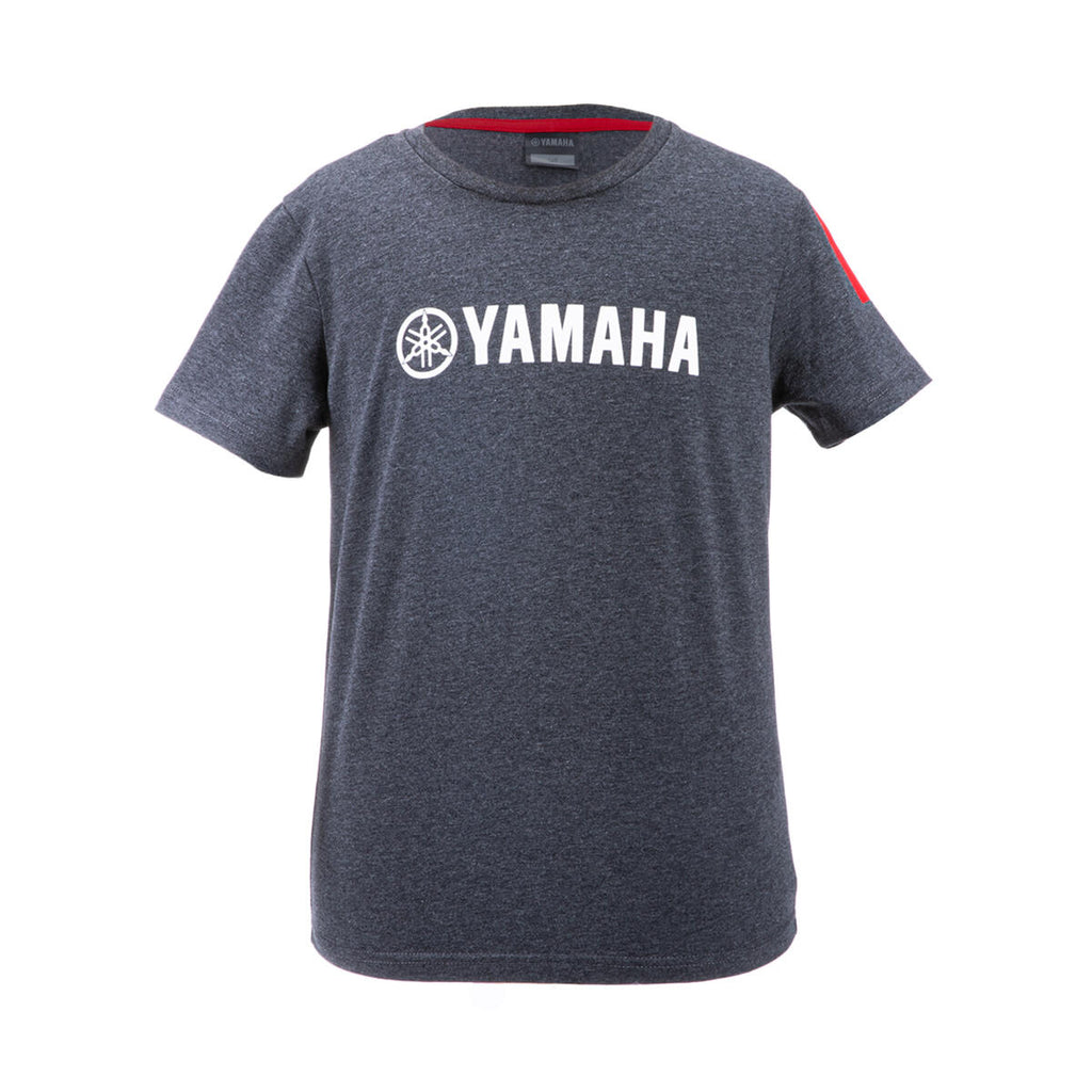 Yamaha Revs Kids Nigel Tee