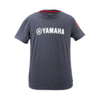 Yamaha Revs Kids Nigel Tee