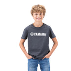 Yamaha Revs Kids Nigel Tee