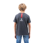 Yamaha Revs Kids Nigel Tee