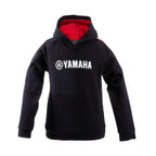 Yamaha Revs Kids Saskatch Jumper