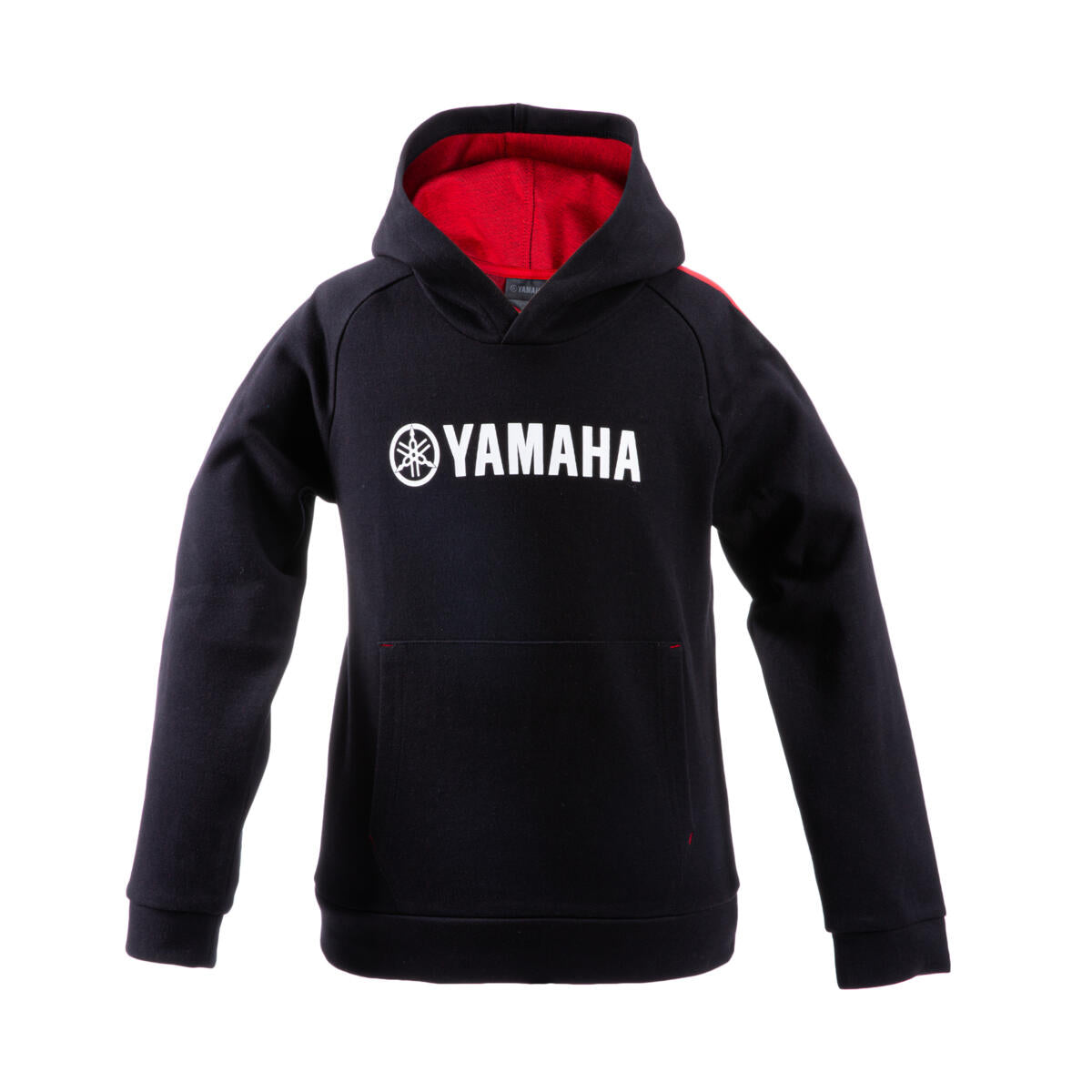 Yamaha Revs Kids Saskatch Jumper