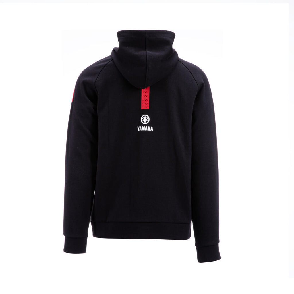 Yamaha Revs Kids Saskatch Jumper