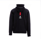 Yamaha Revs Kids Saskatch Jumper