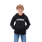 Yamaha Revs Kids Saskatch Jumper
